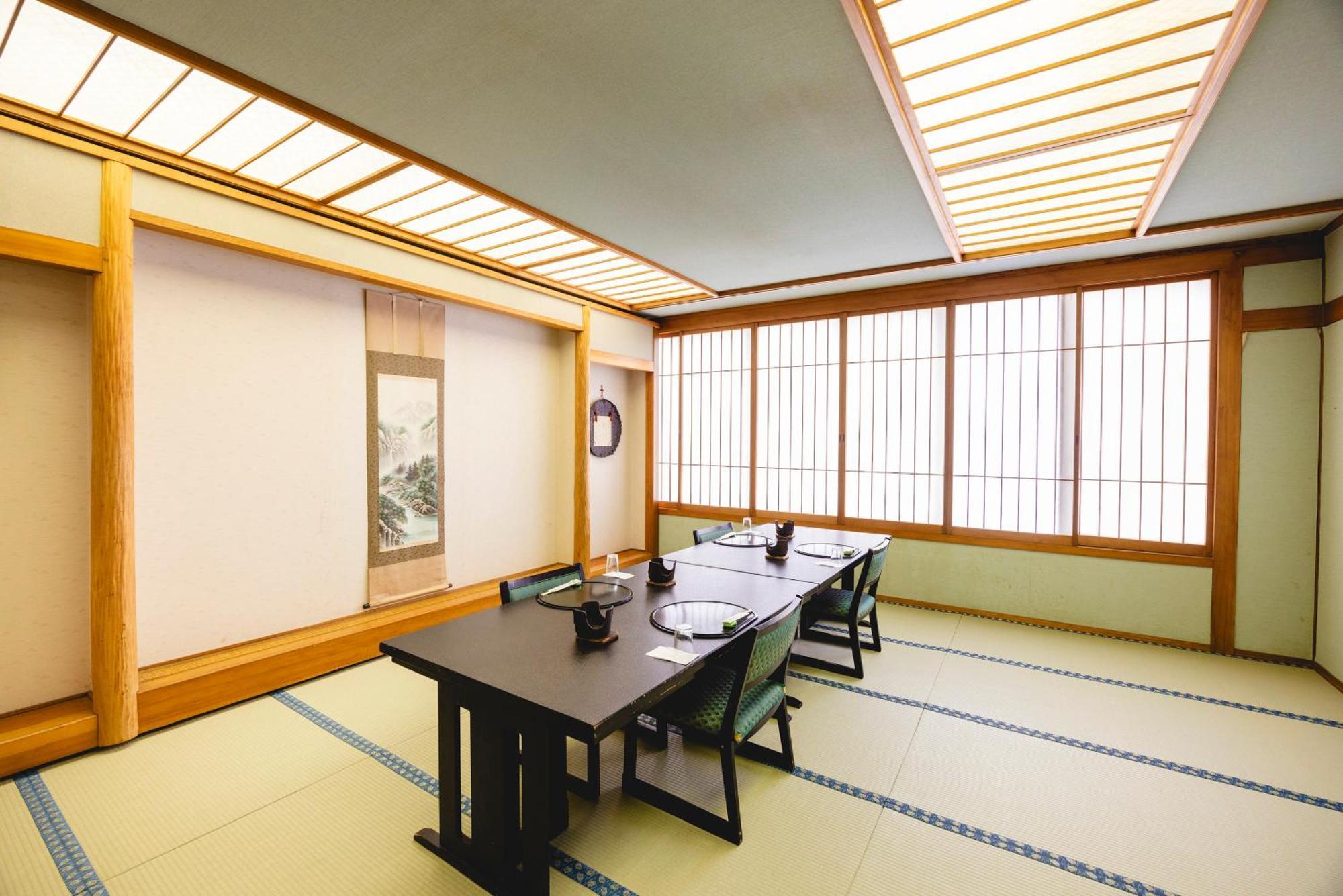 Ibusukionsen Hotel Shougetu Kültér fotó