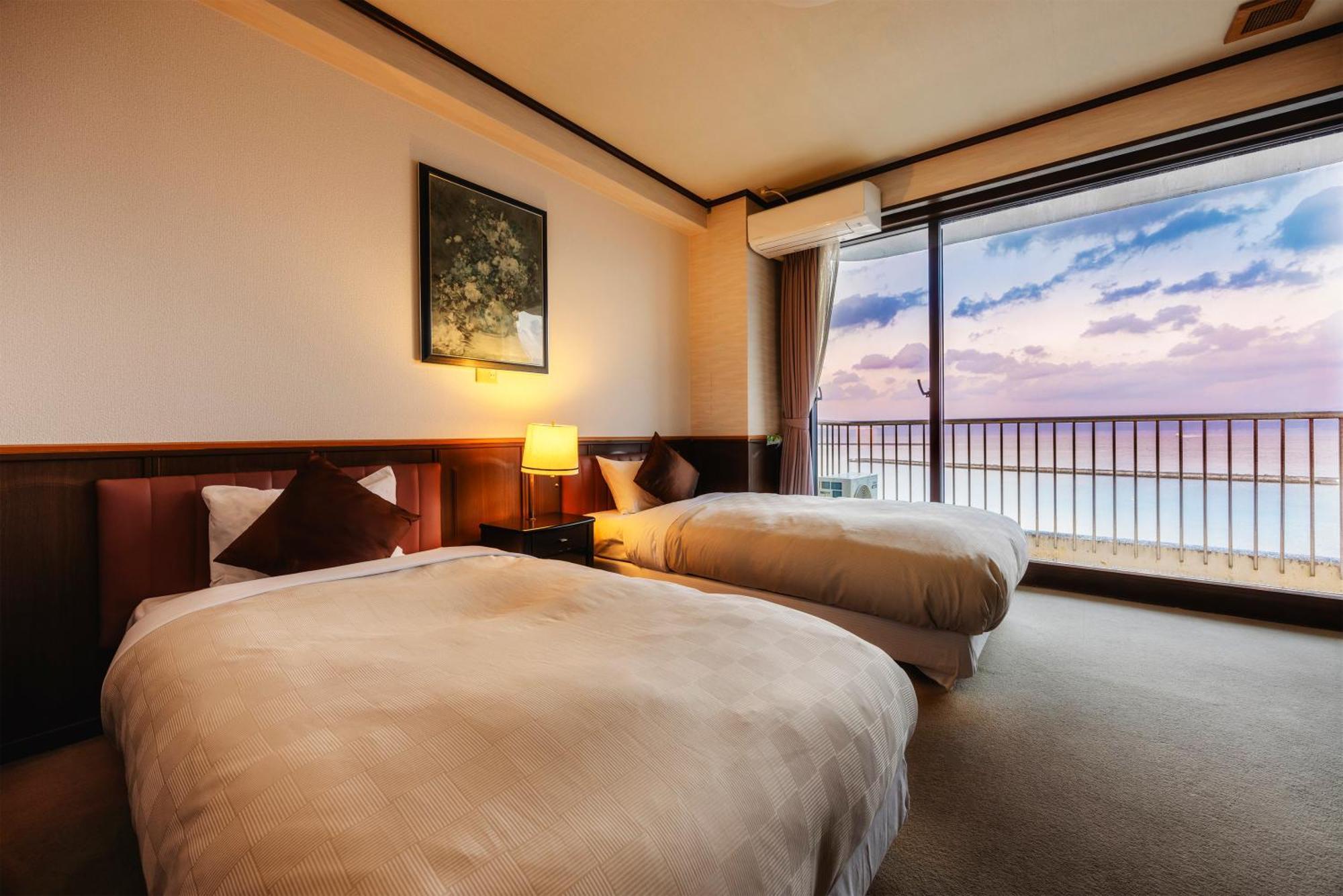 Ibusukionsen Hotel Shougetu Kültér fotó