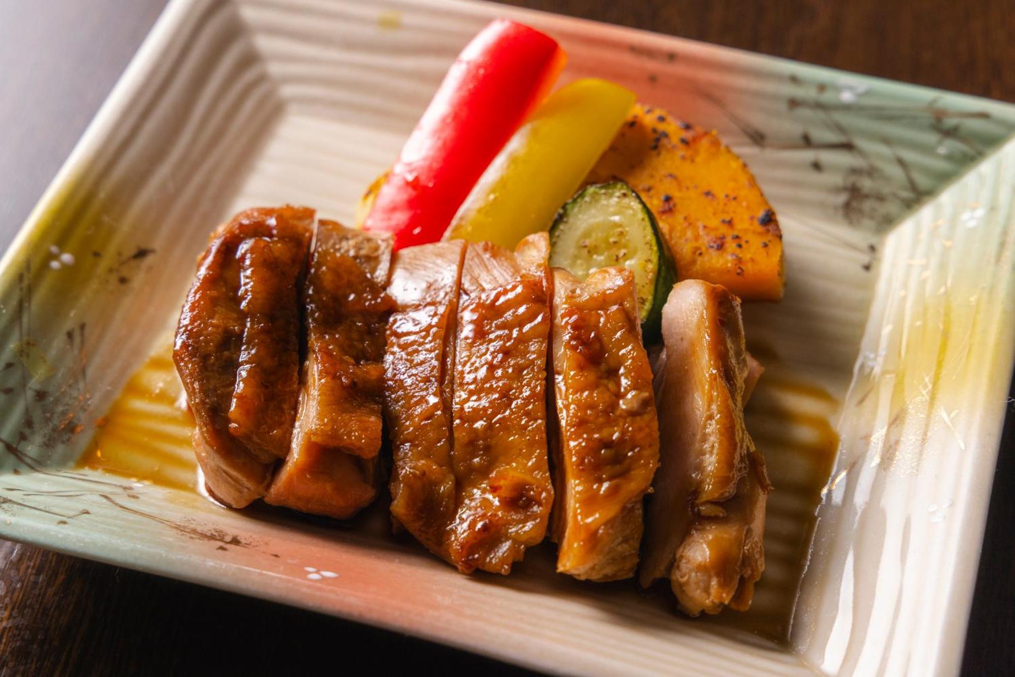 Ibusukionsen Hotel Shougetu Kültér fotó