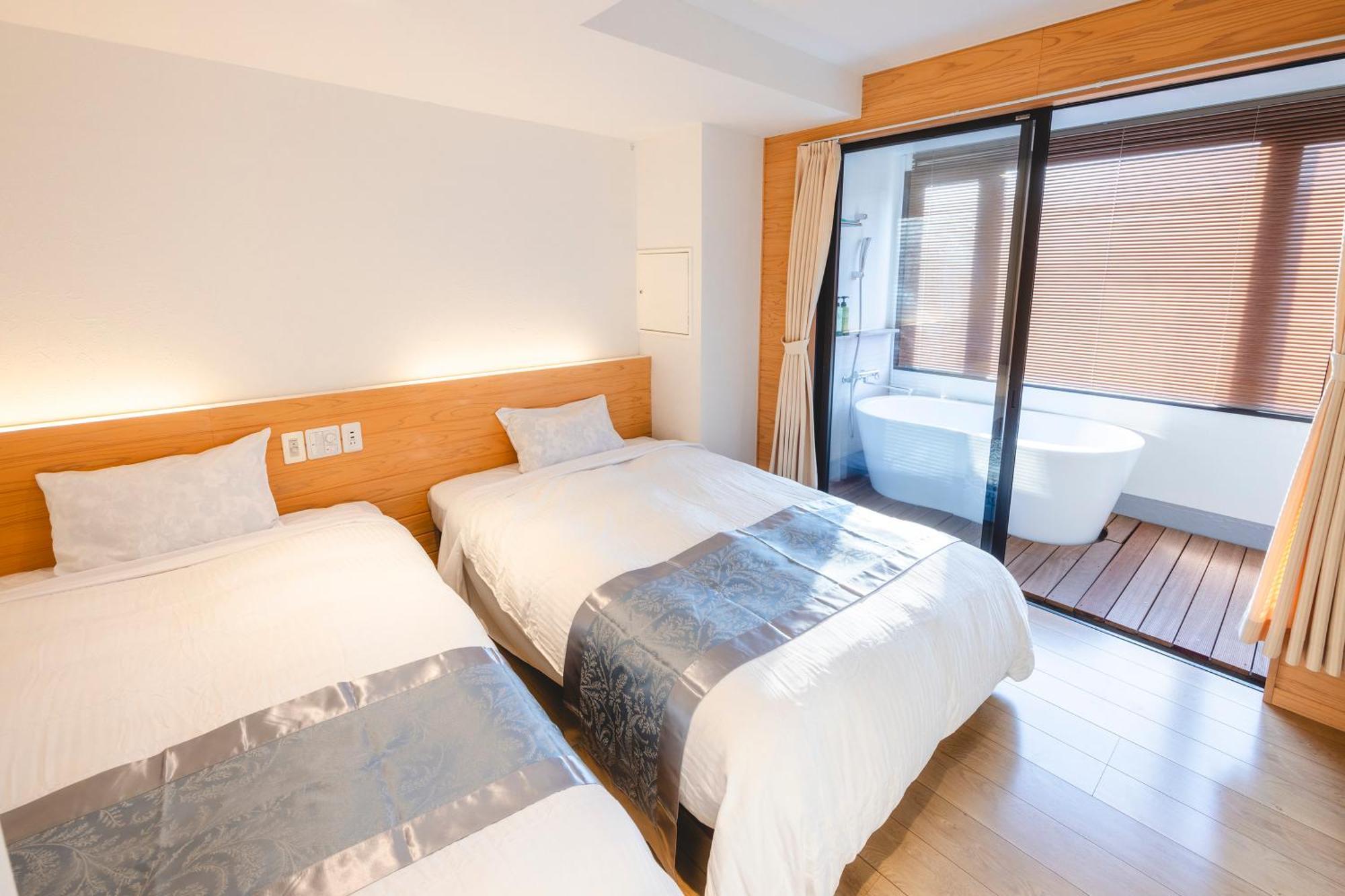 Ibusukionsen Hotel Shougetu Kültér fotó